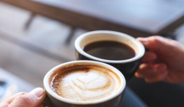Science Has Found Even More Ways Coffee Is Good for You