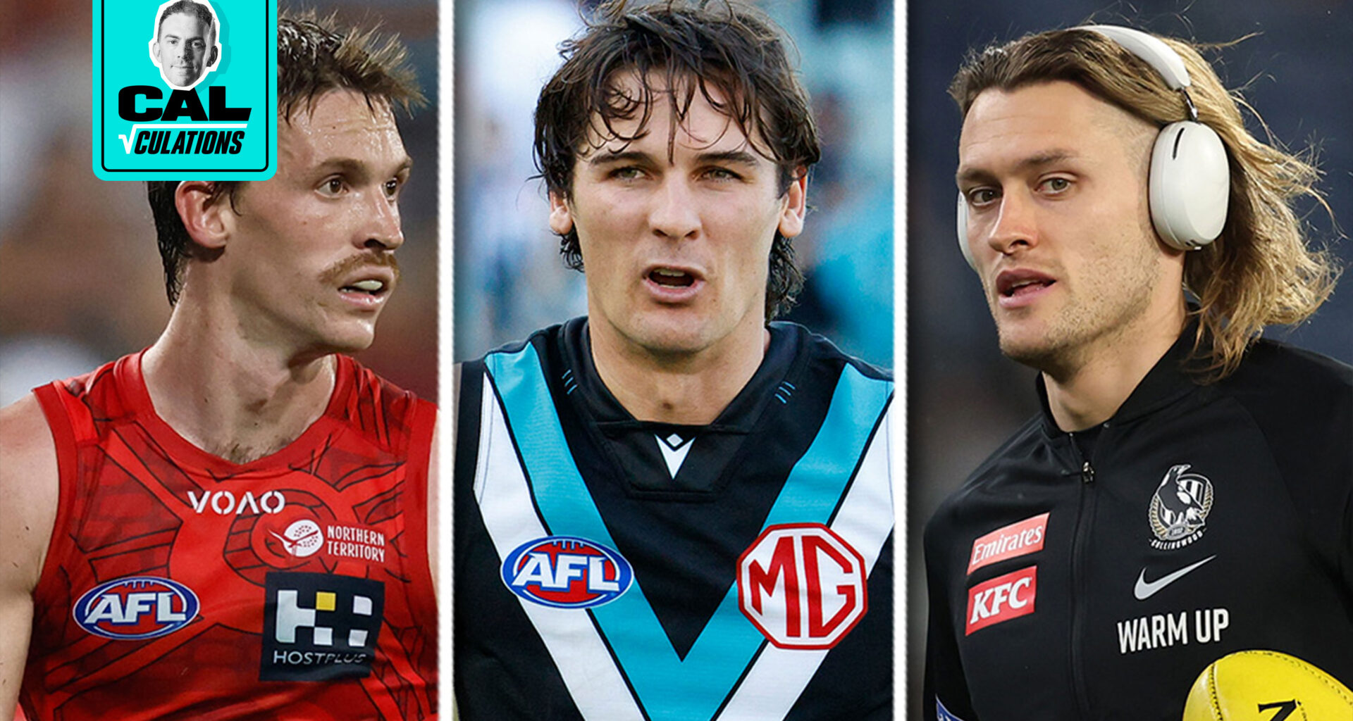 How players are combatting worsening online abuse, where next for Neale?