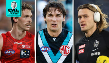 How players are combatting worsening online abuse, where next for Neale?