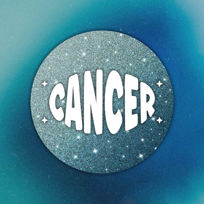 cancer zodiac signs life better may 25 - 31 2026