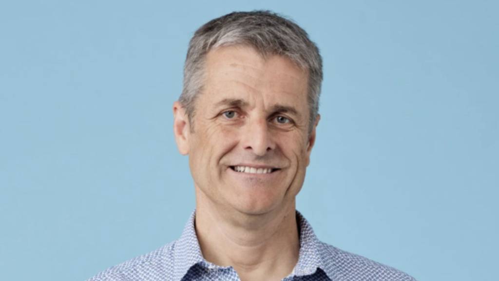 Canva CTO to step down after 12 years amid AI push, IPO plans