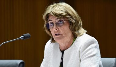 RBA hikes interest rates: "It is a very tough time"