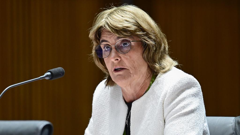 RBA hikes interest rates: "It is a very tough time"