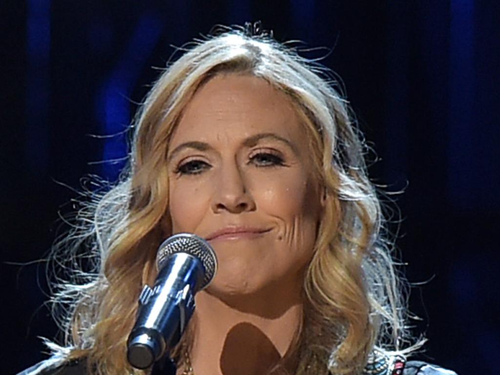 Sheryl Crow lists palatial estate for $2.5m