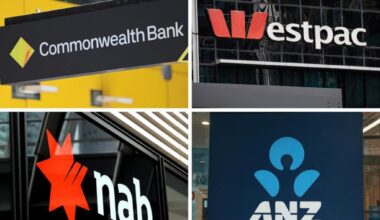 Major bank makes huge RBA call