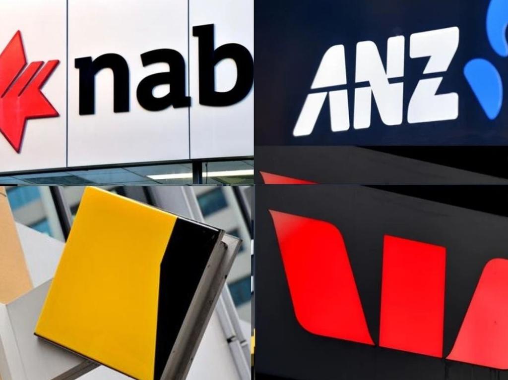 No escape as 5-week mortgage hike wave sweeps Australia