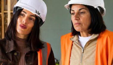 My Reno Rules 2026 Episode 6 recap: Comeback queens stun judges as frontrunners collapse