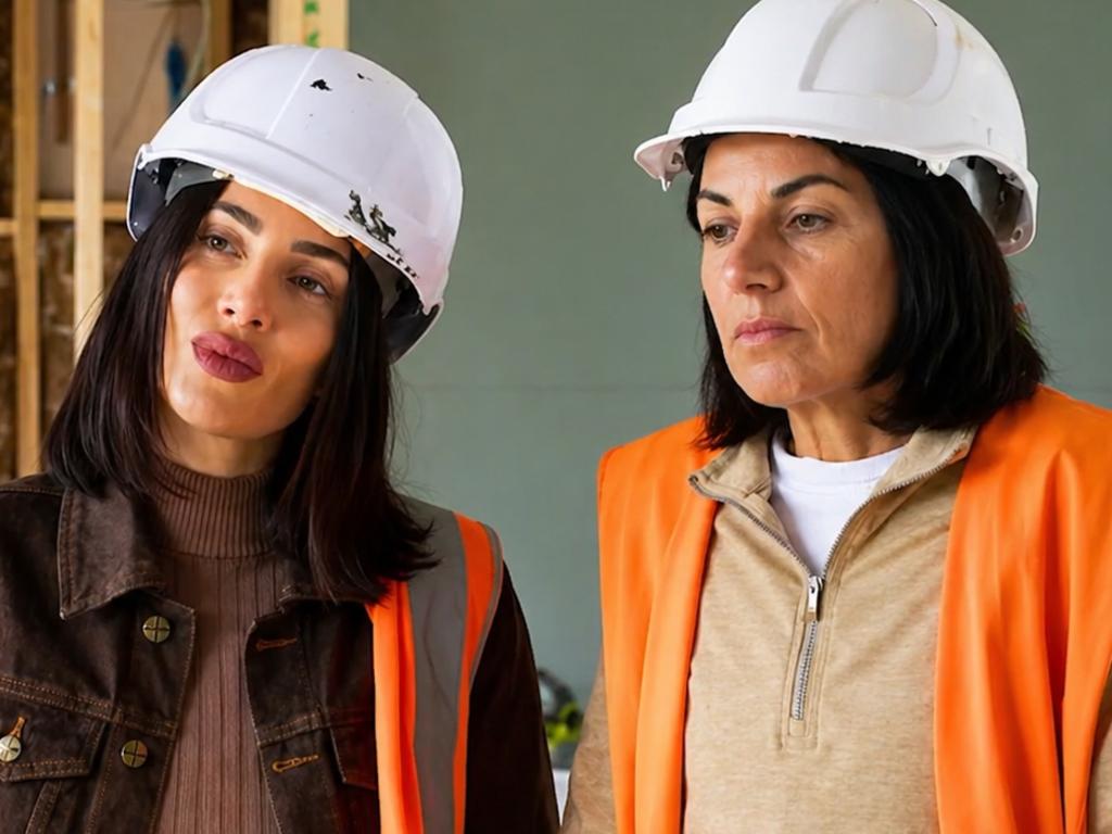 My Reno Rules 2026 Episode 6 recap: Comeback queens stun judges as frontrunners collapse