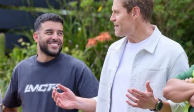 My Reno Rules 2026 Episode 7 recap: Portelli pool bomb leaves teams fearing $1m coin toss disaster