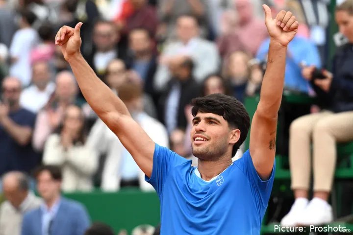 carlos-alcaraz-rolex-monte-carlo-masters-2026
