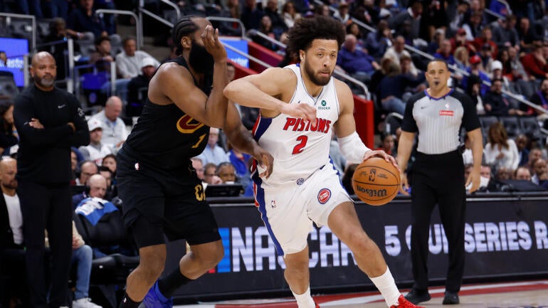 cavs-pistons.jpg