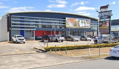 Jack Purcell Meats collapses amid mounting pressure on family food businesses