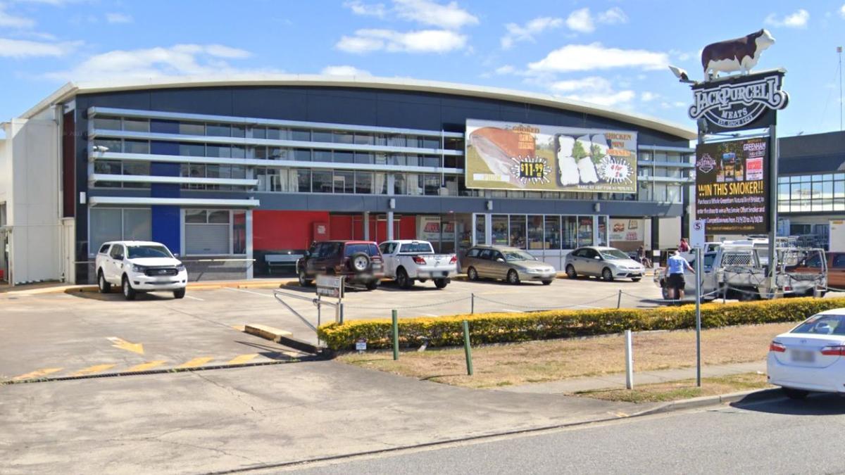 Jack Purcell Meats collapses amid mounting pressure on family food businesses