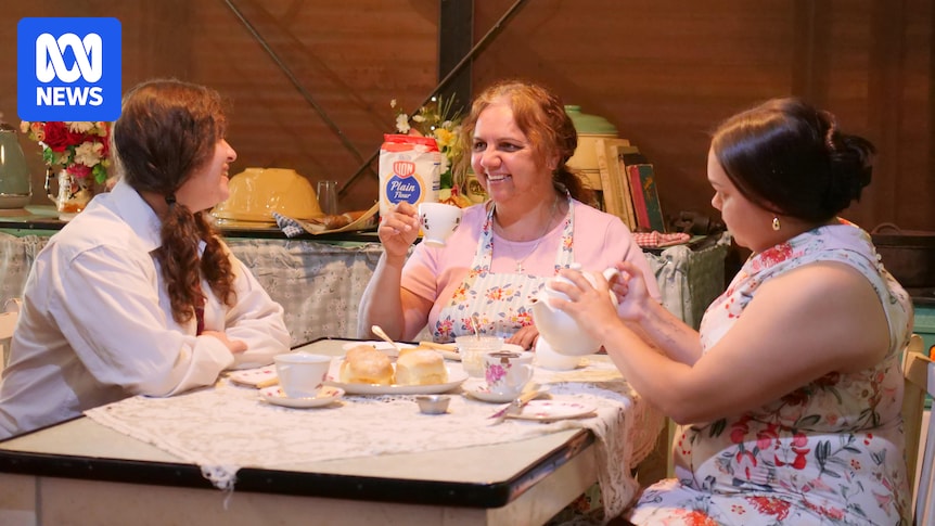 Family's story of dementia shines spotlight on Australia's leading cause of death