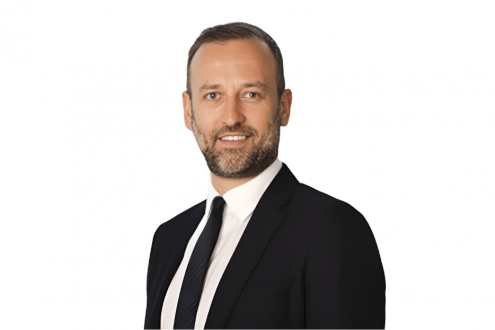 Oreana Financial Services: Institutional Governance, Boutique Agility and the Case for Consolidation