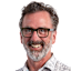 Peter Hanlon
