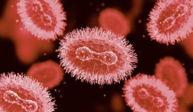 Mpox in WA: Health authorities issue fresh warning over rising case numbers of nasty viral infection