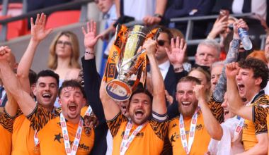 Hull City win richest game in football with 94th minute goal as keeper error sinks Middlesborough