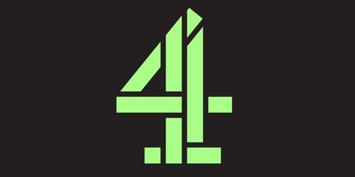 Channel 4 removes all Married at First Sight episodes following 'sexual assault allegations' ahead of BBC Panorama episode