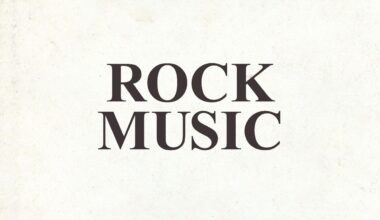 Charli XCX: “Rock Music” Track Review