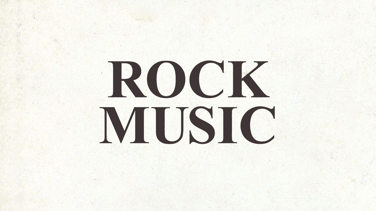 Charli XCX: “Rock Music” Track Review