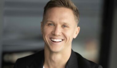 AI company acquires Awaken - AdNews