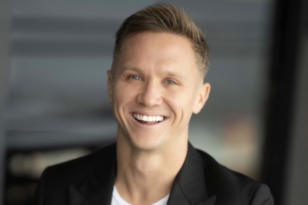 AI company acquires Awaken - AdNews