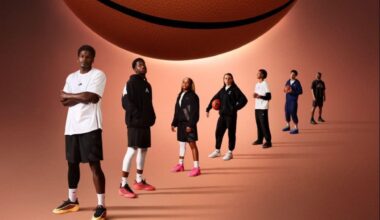 adidas Basketball and Anthony Edwards Unveil Budget-Friendly