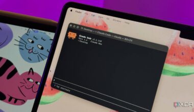 Most Claude Code users miss this one setting, and it changed my workflow
