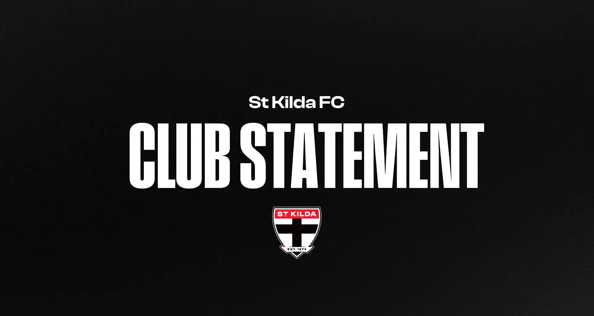 A message from the CEO