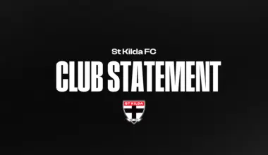 A message from the CEO