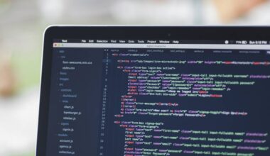 How to roll your own local AI coding agents • The Register