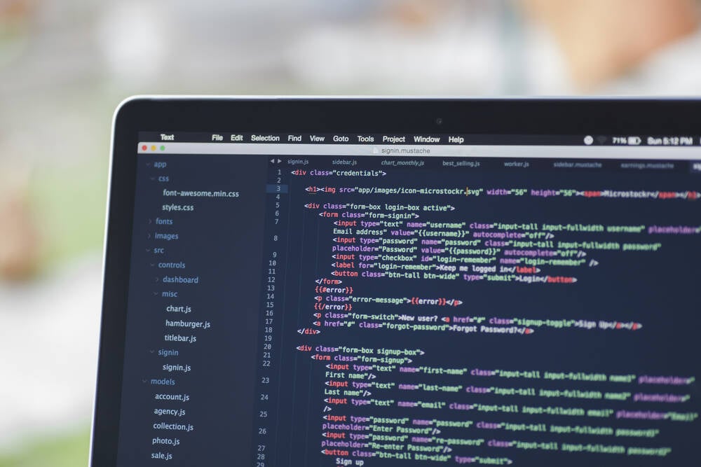 How to roll your own local AI coding agents • The Register