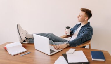 Bosses Horrified as "AI Native" College Graduates Hit the Workplace