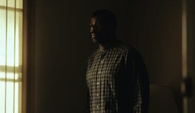 'Euphoria' Season 3 Character Dies In Penultimate Episode