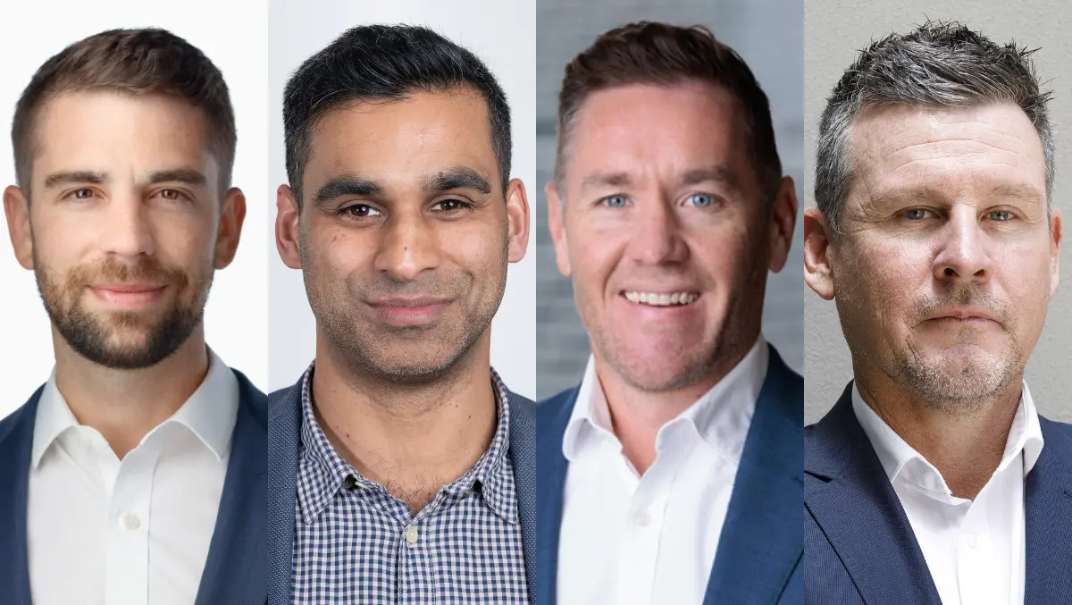 Australian budget boosts AI, but cyber gaps remain