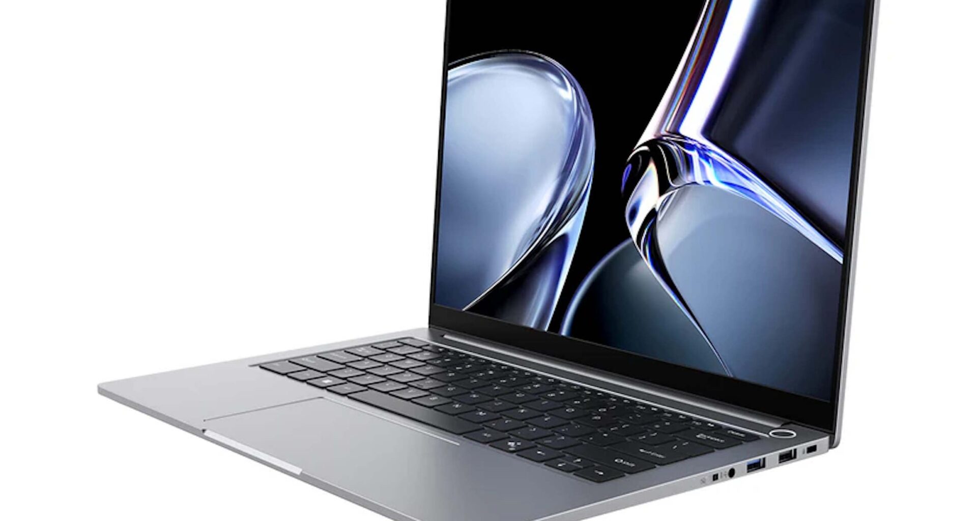 A MacBook Air alternative? Chuwi CoreBook Air 226V launches with Intel SoC and Thunderbolt