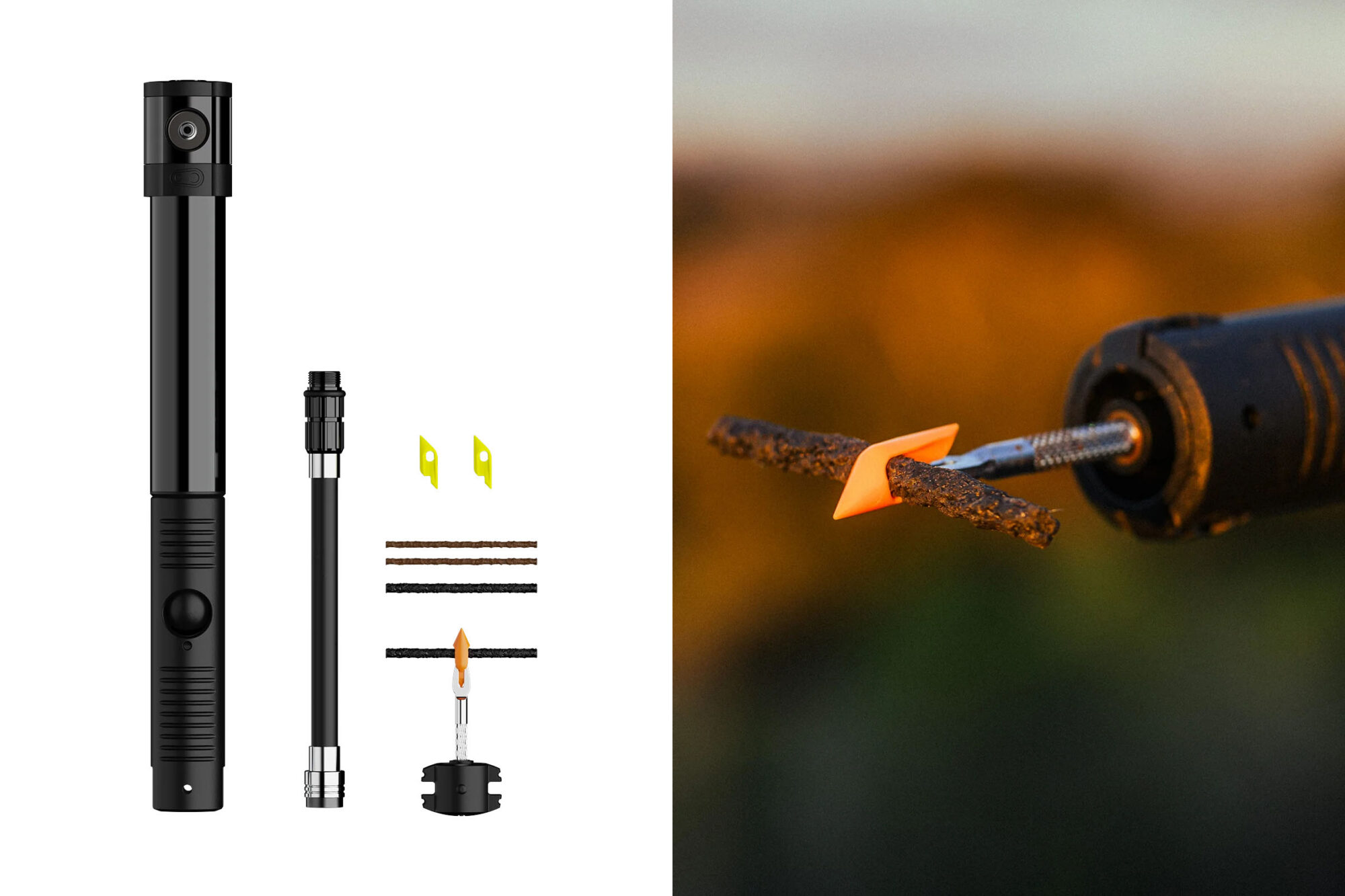 crankbrothers hv pump plug