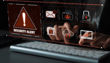 ASD warns of device code phishing as Proofpoint tracks growing criminal toolkits