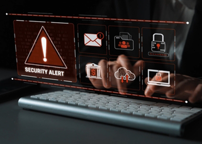 ASD warns of device code phishing as Proofpoint tracks growing criminal toolkits