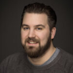 Brent Stecker