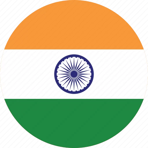 Sangram Singh set for historic Asia Championship MMA clash against Pakistan’s Abid Ali – The Indian EYE
