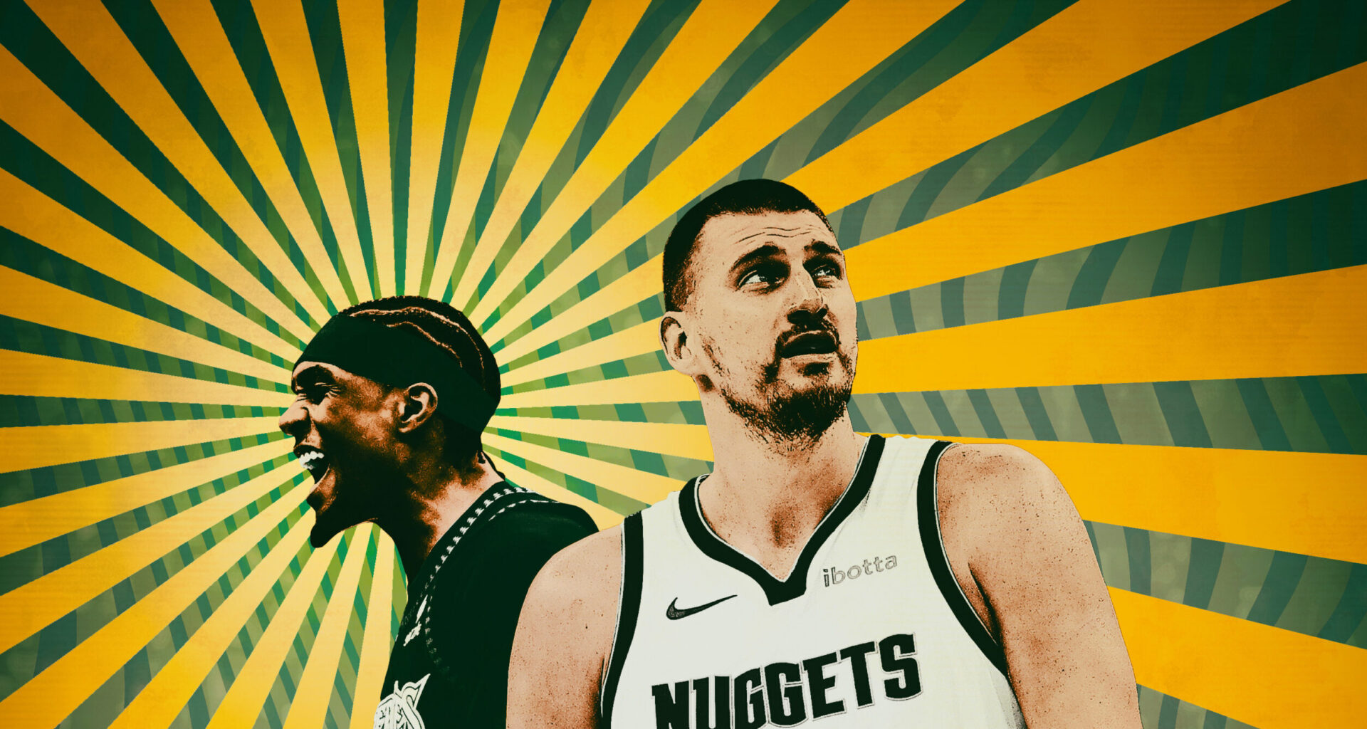 Did the Denver Nuggets’ Title Window Just Slam Shut?