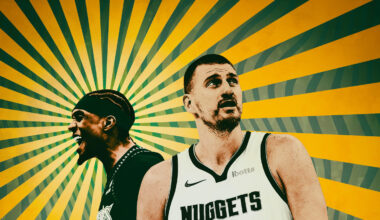 Did the Denver Nuggets’ Title Window Just Slam Shut?