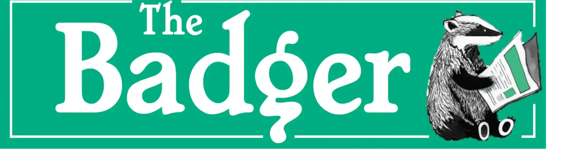 The Badger