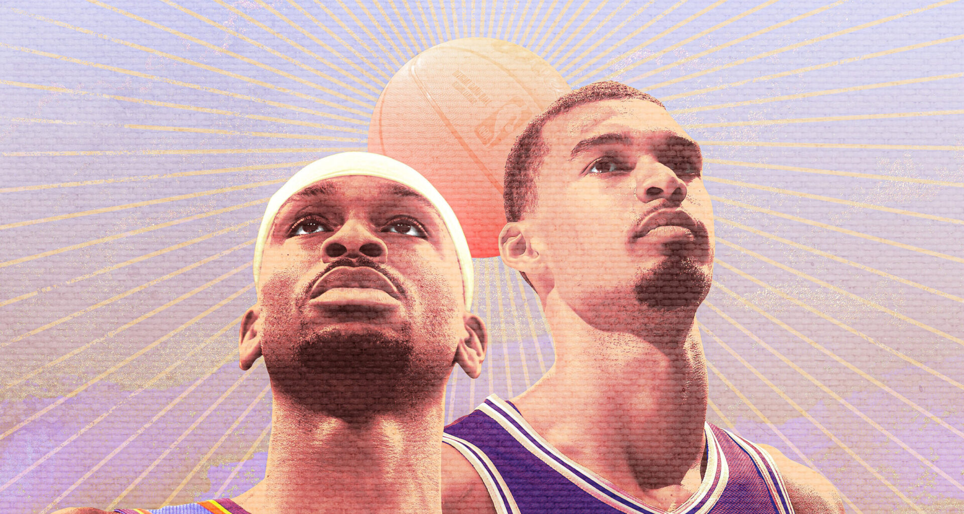 Why NBA Teams Aren’t Afraid of the Thunder and Spurs Yet