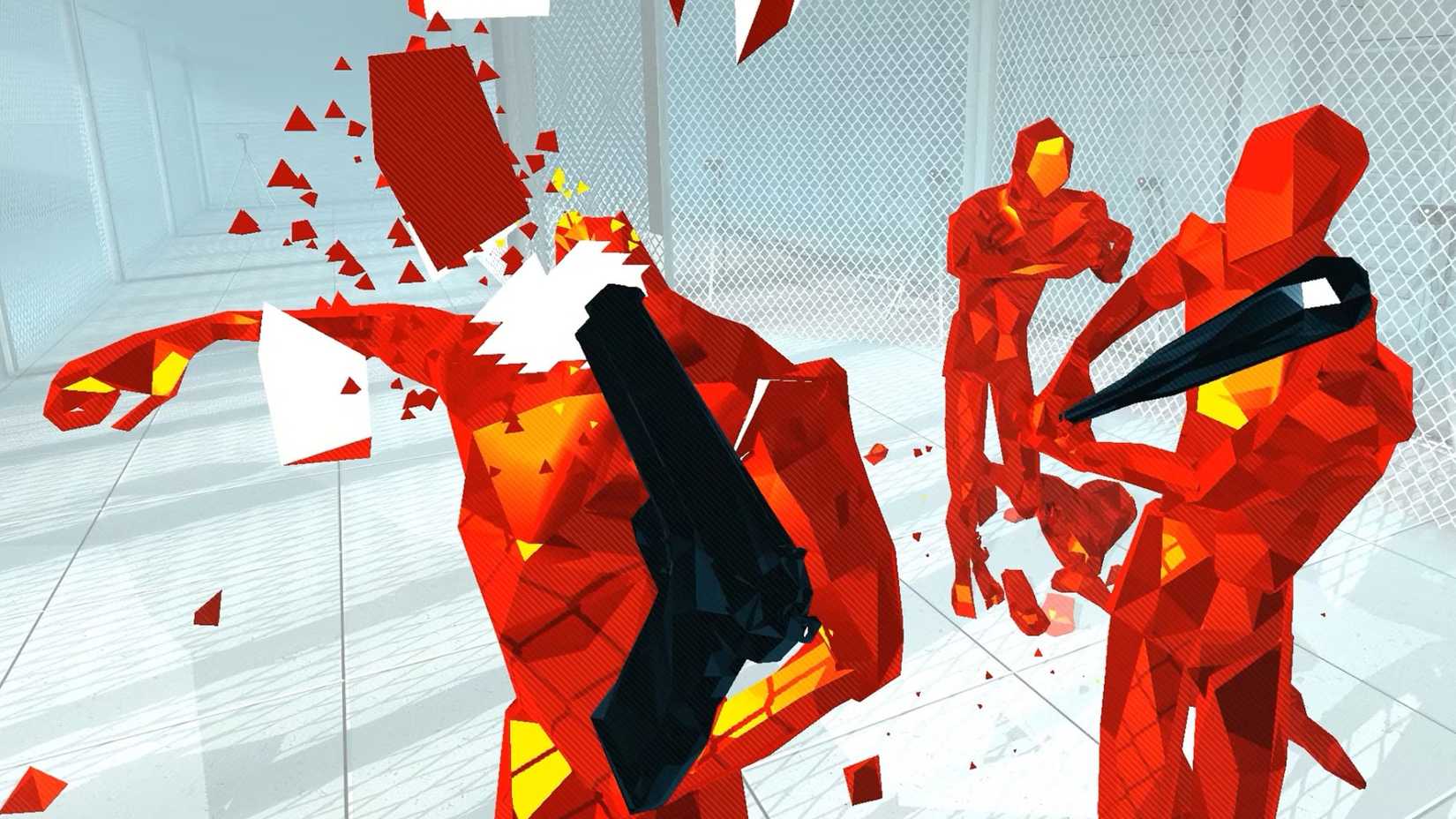 cropped-superhot vr (1)