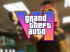 GTA 6 is now officially launching on November 19 this year, as per Take-Two.