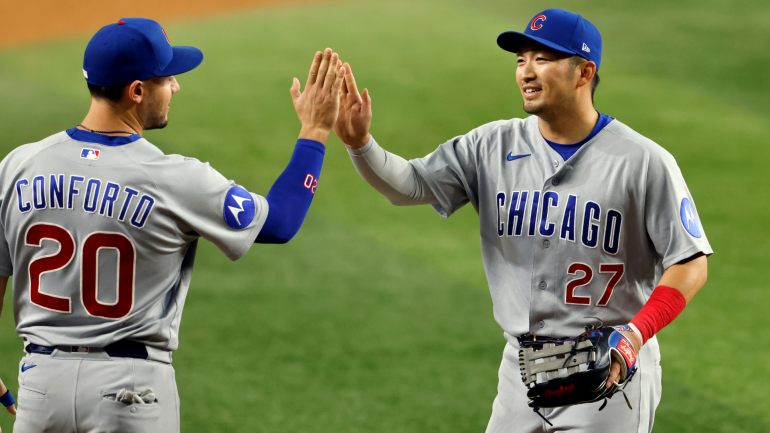 cubs-streak-getty.png