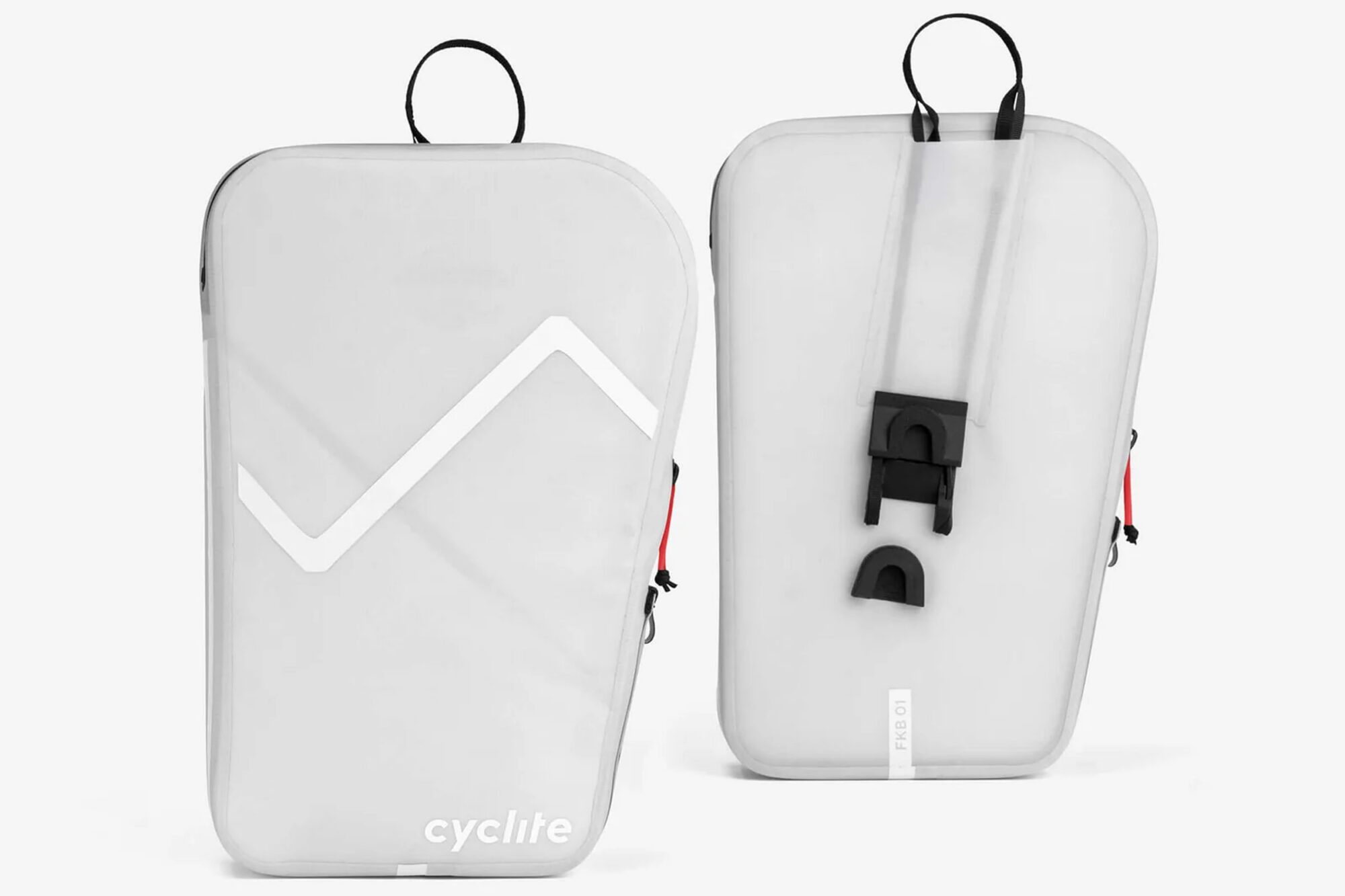 Cyclite Fork Bag 01